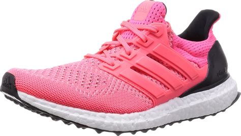 adidas schuhe mit boost damen|adidas Boost für Frauen .